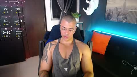 sed online show from July 12, 8:38 am
