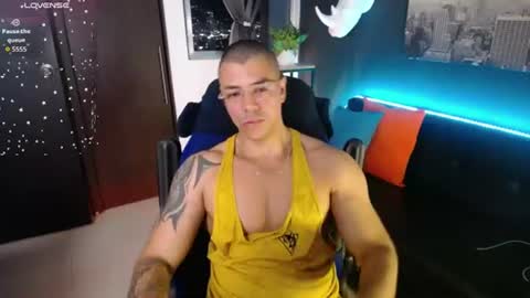 sed online show from July 16, 12:49 am