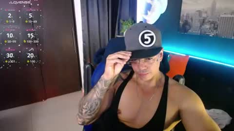 sed online show from July 16, 12:55 pm