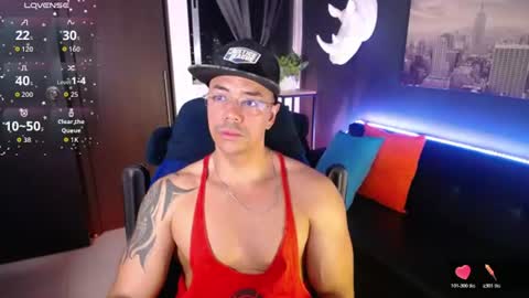 sed online show from July 18, 9:24 am
