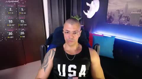 sed online show from July 20, 10:50 am