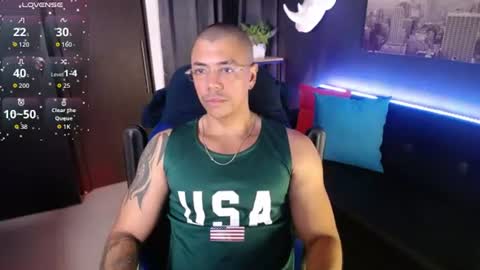 sed online show from July 21, 9:44 am