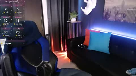 sed online show from July 21, 11:18 pm