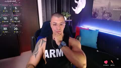 sed online show from July 24, 9:07 am