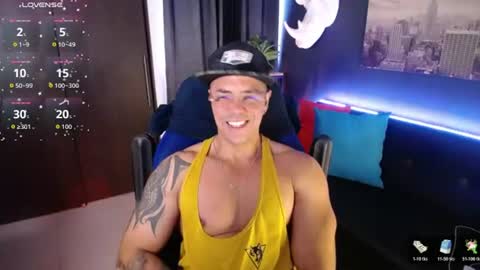 sed online show from July 24, 10:19 pm