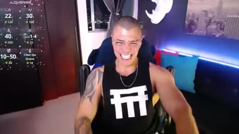 sed online show from July 29, 2:10 am