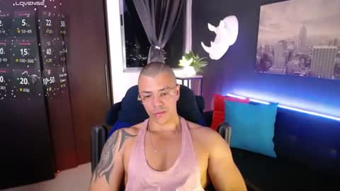 sed online show from August 2, 8:35 am
