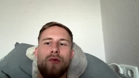 seducemeplease29 online show from July 13, 9:56 am