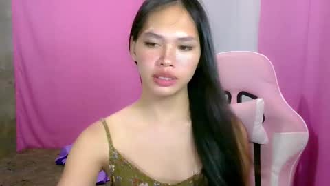 seducive_allea online show from January 17, 7:46 am