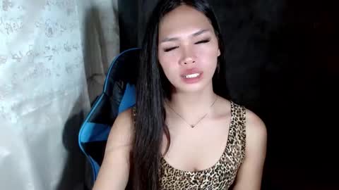 seducive_allea online show from February 8, 8:29 am