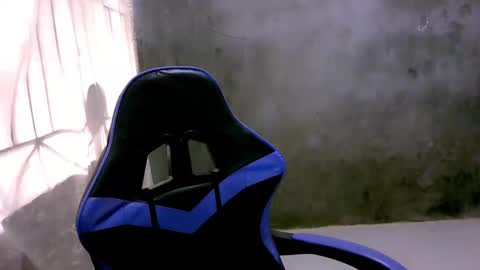 seducive_allea online show from March 17, 11:30 pm