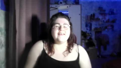 Snapshot of seduction_game chatting on January 12, 7:08 pm seduction_game online show from January 12, 7:08 pm