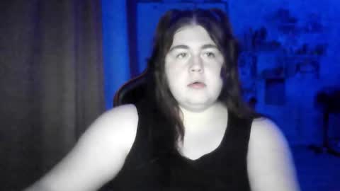 Snapshot of seduction_game chatting on February 9, 5:50 pm seduction_game online show from February 9, 5:50 pm