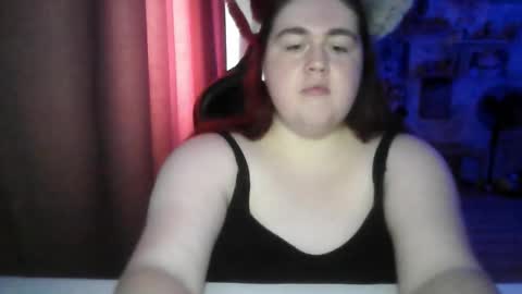 Snapshot of seduction_game chatting on February 12, 1:06 pm seduction_game online show from February 12, 1:06 pm