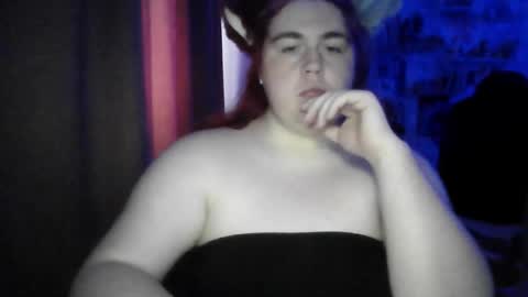 Snapshot of seduction_game chatting on February 27, 2:50 pm seduction_game online show from February 27, 2:50 pm