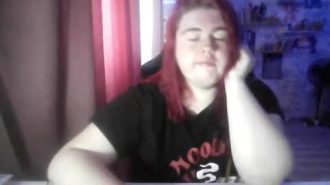 Snapshot of seduction_game chatting on March 24, 11:48 am seduction_game online show from March 24, 11:48 am