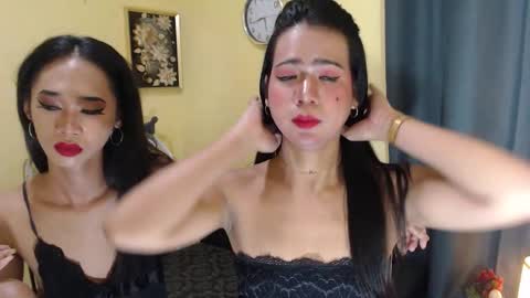 ashly online show from November 21, 12:10 am