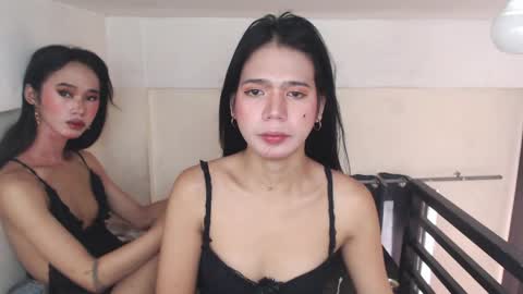 ashly online show from March 28, 8:25 am