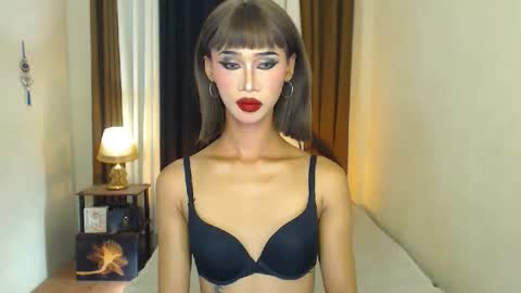 ashly online show from June 5, 5:47 am
