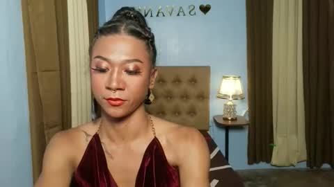 seductive_astrid online show from May 8, 5:13 am