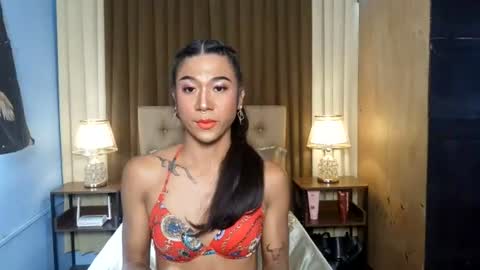 seductive_astrid online show from June 22, 3:19 am