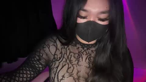 Athena online show from December 19, 7:26 am