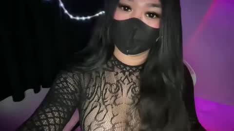 Athena online show from March 7, 3:09 pm