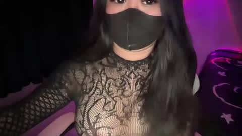 Athena online show from July 16, 3:07 pm
