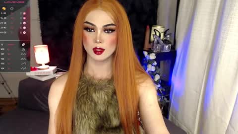 Snapshot of seductive_athenaxxx chatting on July 11, 7:16 pm seductive_athenaxxx online show from July 11, 7:16 pm