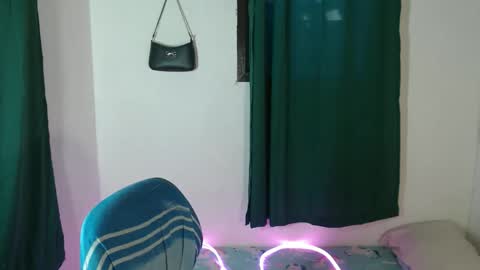 just call me baby online show from November 6, 6:25 am