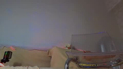 Snapshot of seductive_flower chatting on November 16, 10:10 am Mali online show from November 16, 10:10 am