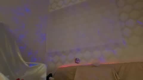 Snapshot of seductive_flower chatting on November 25, 10:26 am Mali online show from November 25, 10:26 am