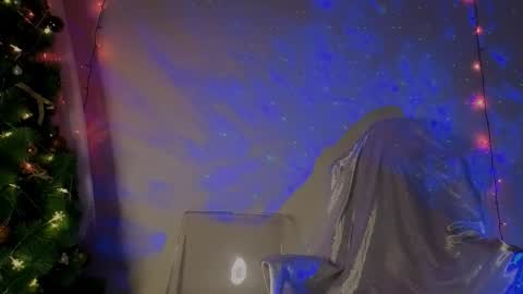 Mali online show from December 21, 10:33 am