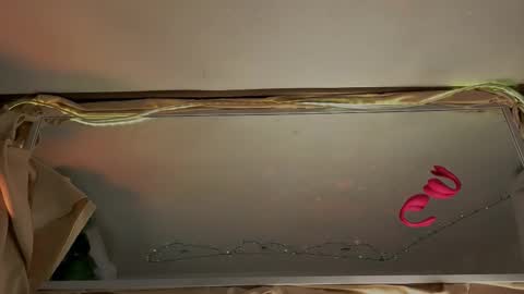 Mali online show from January 8, 10:39 am