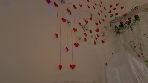 Mali online show from March 7, 10:12 am