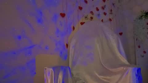 Mali online show from March 14, 10:53 am