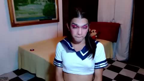 Snapshot of seductive_gabriela chatting on October 31, 9:16 pm seductive_gabriela online show from October 31, 9:16 pm