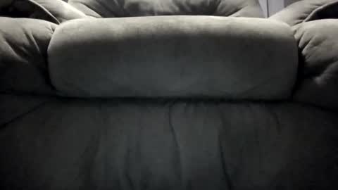 seductive_gibby online show from July 29, 9:29 am