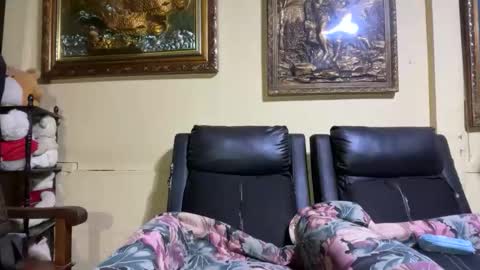 seductive_housewife online show from March 4, 4:57 pm