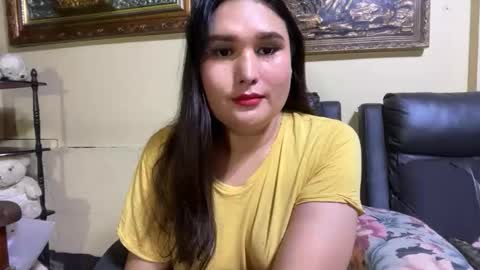 seductive_housewife online show from March 16, 2:21 pm