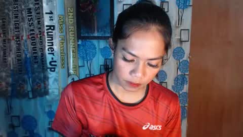 Snapshot of seductive_jessxx chatting on March 14, 1:44 am Jess online show from March 14, 1:44 am