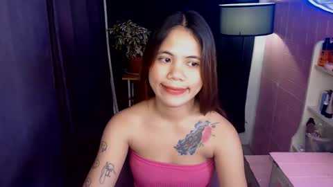 seductive_jhanna online show from February 12, 12:44 pm