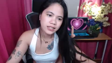 seductive_jhanna online show from March 13, 7:48 am