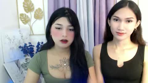 Snapshot of seductive_kimxxx chatting on November 15, 11:51 am your miss universe kim online show from November 15, 11:51 am