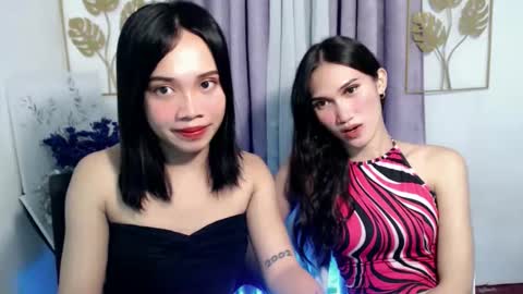 Snapshot of seductive_kimxxx chatting on November 16, 4:45 pm your miss universe kim online show from November 16, 4:45 pm