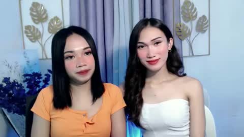 Snapshot of seductive_kimxxx chatting on November 17, 5:57 am your miss universe kim online show from November 17, 5:57 am