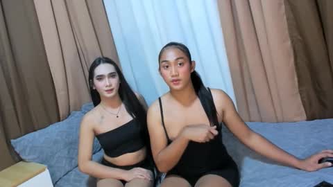 seductive_lexii online show from February 20, 12:18 am