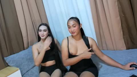 seductive_lexii online show from April 28, 12:54 pm