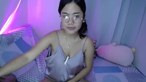 Mariaxxx online show from October 22, 4:51 pm