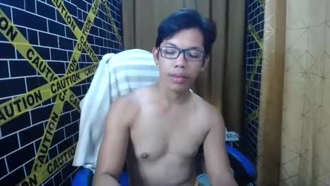 Snapshot of seductive_maruxxx chatting on December 23, 12:57 am maru zoldick online show from December 23, 12:57 am